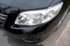 Xe cũ Toyota Corolla Altis 1.8 AT 2010_small 0