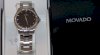 New Mens Movado junior 0605962 _small 0