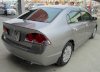 Xe cũ Honda Civic 1.8 MT 2008_small 4