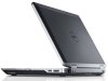 Dell Latitude E6530 (Intel Core i7-3720QM 2.6GHz, 8GB RAM, 500GB HDD, VGA NVIDIA Quadro NVS 5200M, 15.6 inch, Windows 7 Professional 64 bit)  - Ảnh 3