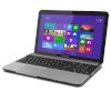 Toshiba Satellite L850D-ST3NX1 (AMD Quad Core A8-4500M 1.9GHz, 8GB RAM, 640GB HDD, VGA ATI Radeon HD 7640G, 15.6 inch, Windows 8 64 bit)_small 2