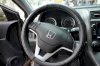 Xe cũ Honda CR V 2.4 2010 - Ảnh 9