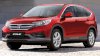 Honda CR-V S-T 2.0 i-VTEC MT 2WD 2013_small 1