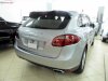 Xe cũ Porsche Cayenne S 2010 - Ảnh 2