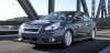 Subaru Legacy Limited 2.5i CVT 2013_small 4