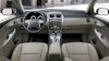 Toyota Corolla XLI 1.8 MT 2013 - Ảnh 11