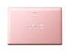 Sony Vaio SVE-14123CN/P (Intel Core i3-3110M 2.4GHz, 2GB RAM, 500GB HDD, VGA Intel HD Graphics 4000, 14 inch, Windows 8 64 bit)_small 2