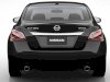 Nissan Altima 2.5 SV AT 2013_small 2