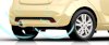 Chevrolet Spark LTZ 1.2 MT 2013 3 Cửa - Ảnh 7