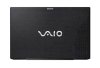 Sony Vaio SVS-13127PA/B (Intel Core i7-3520M 2.9GHz, 4GB RAM, 750GB HDD, VGA NVIDIA GeForce GT 640M / Intel HD Graphics 4000, 13.3 inch, Windows 8 Pro 64 bit)_small 1