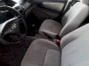 Xe cũ Toyota Vios 1.5 MT 2004_small 2