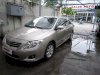 Xe cũ Toyota Corolla 1.8AT 2010_small 4