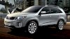 Kia Sorento SLi 2.2 AT 4WD 2013_small 0