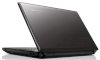 Lenovo IdeaPad G480 (5935-1145) (Intel Pentium B960 2.2GHz, 2GB RAM, 320GB HDD, VGA Intel HD Graphics, 14 inch, PC DOS)_small 0