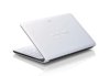 Sony Vaio SVE-15127CA/W (Intel Core i5-3210M 2.50GHz, 4GB RAM, 500GB HDD, VGA ATI AMD Radeon HD 7650M, 15.5 inch, Windows 8 64 bit)_small 1