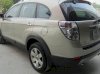 Xe cũ Chevrolet Captiva Max LT 2.4 MT 2009_small 2