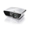 Máy chiếu BenQ W703D (DLP, 2200 lumens, 10000:1, HD (1280 x 720), 3D Ready)_small 0