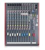 Allen-heath ZED-12FX_small 1