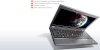 Lenovo Thinkpad X230 (2306-CTO) (Intel Core i5-3210M 2.5Ghz, 4GB RAM, 500GB HDD, VGA Intel HD Graphics 4000, 12.5 inch, Windows 7 Professional 64 bit)_small 0