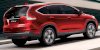 Honda CR-V SE-T 2.0 i-VTEC MT 2WD 2013_small 1