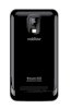 Mobistar Touch S03 Black_small 0