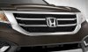 Honda Crosstour EX-L 3.5 AT 4WD 2013_small 3