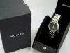 Movado Mens 2_small 4