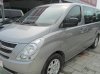 Xe cũ Hyundai Starex Luxury 2.5 MT 2010 - Ảnh 2