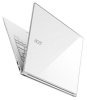 Acer Aspire S7-391-73514G12aws (NX.M3ESA.001) (Intel Core i7-3517U 1.9GHz, 4GB RAM, 128GB SSD, VGA Intel HD Graphics 4000, 13.3 inch Touch Screen, Windows 8 64 bit) Ultrabook _small 0