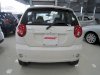 Xe cũ Daewoo Matiz 2005_small 0