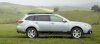 Subaru Outback Limited 3.6R AT 2013_small 4