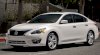 Nissan Altima 3.5 S AT 2013_small 1