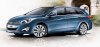 Hyundai i40 Smart 2.0 GDi AT 2013_small 0