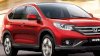 Honda CR-V S 2.2 i-DTEC AT 4WD 2013_small 3