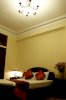 Khách sạn Lucky 2 Hotel - Deluxe Room_small 2