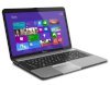 Toshiba Satellite L870-ST3NX1 (Intel Core i3-2328M 2.2GHz, 8GB RAM, 640GB HDD, VGA Intel HD Graphics 4000, 17.3 inch, Windows 8 64 bit)_small 1