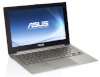 Asus Zenbook UX32VD-R3001H (UX32VD-1AR3) (Intel Core i5-3317U 1.7GHz, 4GB RAM, 500GB HDD, VGA NVIDIA GeForce GT 620M, 13.3 inch, Windows 8 64 bit))_small 1