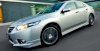 Honda Accord Saloon ES GT 2.0 i-VTEC MT FWD 2012_small 1