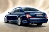 Maybach 57 S 6.0 AT 2012_small 0