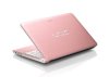 Sony Vaio SVE-15126CA/P (Intel Core i3-3110M 2.40GHz, 4GB RAM, 500GB HDD, VGA ATI AMD Radeon HD 7650M, 15.5 inch, Windows 8 64 bit)_small 3