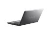 Sony Vaio SVE-15126CX/S (Intel Core i5-3210M 2.5GHz, 6GB RAM, 750GB HDD, VGA Intel HD Graphics 4000, 15.6 inch, Windows 8 64-bit )_small 0