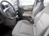 Xe cũ Hyundai Starex 2.5 MT 2007 - Ảnh 5