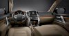 Toyota Land Cruiser GXR M/R 4.0 MT 2013 - Ảnh 7