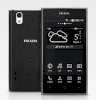 LG KU5400 Prada 3.0 (LG K2) _small 1