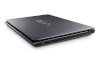 Sony Vaio SVE-14A25CN/H (Intel Core i5-3210M 2.5GHz, 4GB RAM, 750GB HDD, VGA ATI Radeon HD 7670M / Intel HD Graphics 4000, 14 inch, Windows 8 64 bit)_small 1