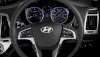 Hyundai i20 Classic 1.2 MT 2013 3 cửa - Ảnh 10