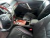 Xe cũ Toyota Camry 3.5 Q 2007 - Ảnh 5