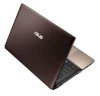 Asus K55A-SX496 (Intel Core i3-2328M 2.2GHz, 2GB RAM, 500GB HDD, VGA Intel HD Graphics 3000, 15.6 inch, Free Dos)_small 0