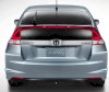 Honda Insight Hybrid LX 1.4 AT 2013_small 2