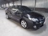 Xe cũ Toyota Corolla 2.0AT 2011_small 3